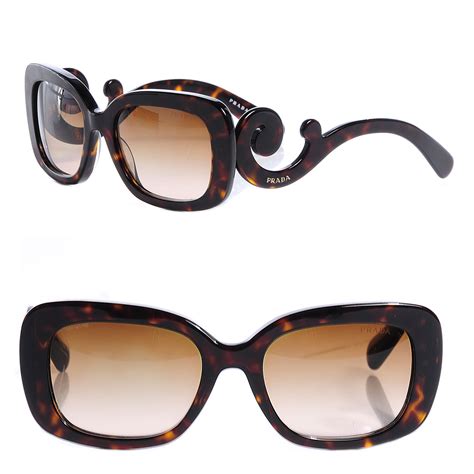 buy prada baroque sunglasses online|prada baroque sunglasses tortoiseshell.